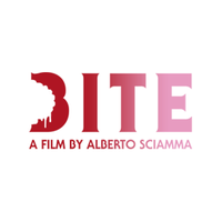 A Movie Called Bite(@BiteMovie) 's Twitter Profile Photo