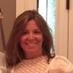 Mary-Ellen (@megoulet33) Twitter profile photo Mary-Ellen (@megoulet33) Twitter profile photo