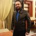 esmaeelshrayef (@esmaeelshrayef) Twitter profile photo esmaeelshrayef (@esmaeelshrayef) Twitter profile photo