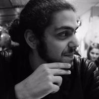 Toygar Eşman (@mr_morendo) 's Twitter Profile