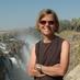 Joan Silk (@jbsilk1) Twitter profile photo Joan Silk (@jbsilk1) Twitter profile photo
