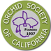 Orchid Society of CA (@orchidsocietyca) Twitter profile photo Orchid Society of CA (@orchidsocietyca) Twitter profile photo
