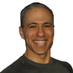 GeorgeLouris (@fitcoachgeorge) Twitter profile photo GeorgeLouris (@fitcoachgeorge) Twitter profile photo