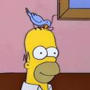el chache es genial (@juanjoviciana) Twitter