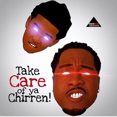 tayeguidry's profile picture. #votekoryn #thevoice