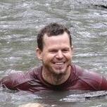 Josh Luber (@f3blackeyedpea) 's Twitter Profile