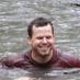 Josh Luber (@f3blackeyedpea) Twitter profile photo Josh Luber (@f3blackeyedpea) Twitter profile photo