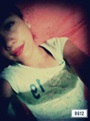 sarahi11garcia's profile picture. 