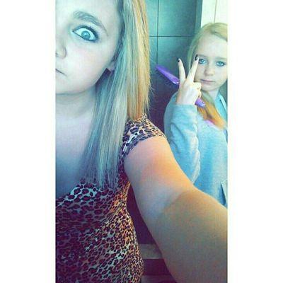 grace ✊