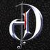 DRACULA EL MUSICAL (@draculamexico) Twitter profile photo DRACULA EL MUSICAL (@draculamexico) Twitter profile photo