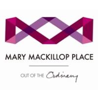 Mary MacKillop Place (@marymackilloppl) 's Twitter Profile