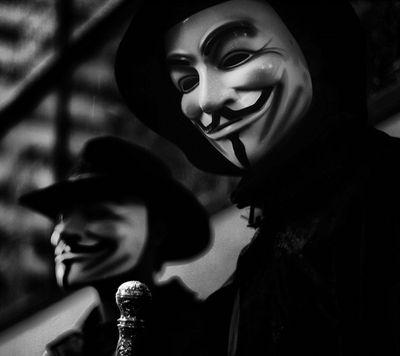 hellback77's profile picture. 