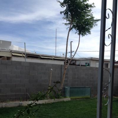 KarenGo81101753's profile picture. Hello my name is Karen Gonzalez and I am 12 years old!!! Please follow me!!!! Thanks