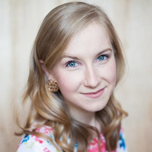 BrookeDWG's profile picture. Canadian politics & criminology. Grateful for God's grace & a will to end #humantrafficking. Okotoks, Ottawa, & Burlington are my 'hoods! Views are my own.