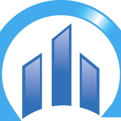 OwnersBnB's profile picture. Holiday Home Rental and Bed and Breakfast BnB