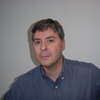 Gus Venditto (@gusvenditto) 's Twitter Profile