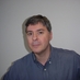 Gus Venditto (@gusvenditto) Twitter profile photo