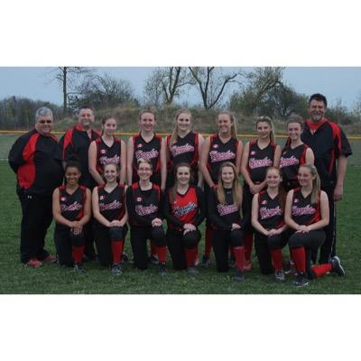 official twitter of the 2015 halton hawks 99 competitive fastpitch |rest in peace coach andrew braun 04.10.15| 2013 national champions