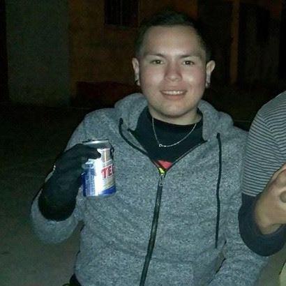 besteban00's profile picture. la vida es un dulce sufrimiento
