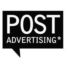 postadvertising Profile Picture