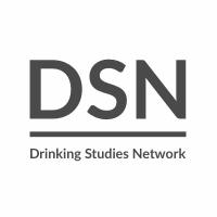 Drinking Studies(@DrinkingStudies) 's Twitter Profile Photo