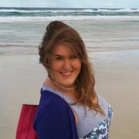 Rachael Angley (@rachaelangley) 's Twitter Profile
