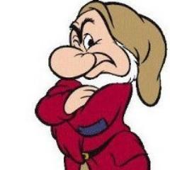 kathy_battykat's profile picture. 