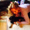 Carly Botsford - @carly_bots - Twitter