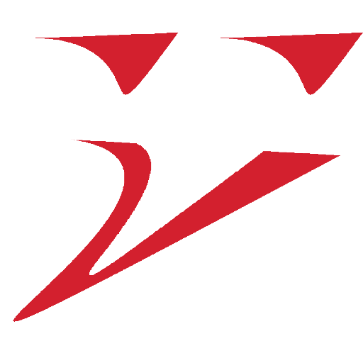 Yatonokamii's profile picture. 