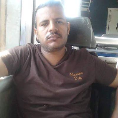 aalmasri920's profile picture. 