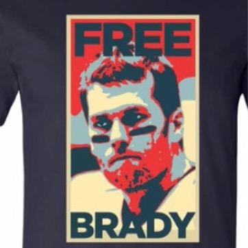 reggie_stocker1's profile picture. 