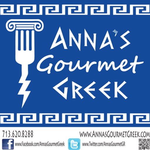 Greek Food Truck, catering & events. Everything is better when U #EatMoreGreek! We #BringTheGreek 2 U! Opa! https://t.co/p2w0AOXl8N…  https://t.co/dHxgQSYTLt