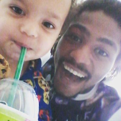 NyteDmv's profile picture. InsaneLane,G~Footprints, Va Bangerz, NextHustle, Voice of the Dead, Eyez of the blind, Cardinal State Society, lyrical genious, Hated by most luvn it H!GHL!FE