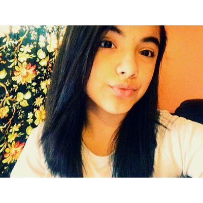 mtztwod's profile picture. 