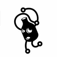 Shenanigans Brewing (@shenanigansbrew) 's Twitter Profile Photo Shenanigans Brewing (@shenanigansbrew) 's Twitter Profile Photo