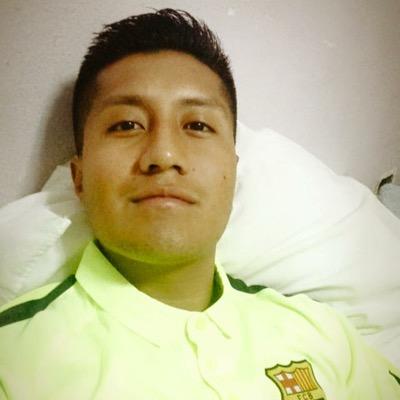 cuanto más sudemos en tiempos de paz, menos sangraremos en tiempos de guerra! viva la vida y viva el fútbol!