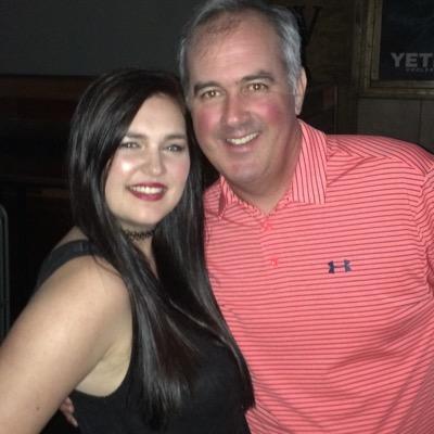 jrtgt8013's profile picture. 