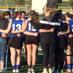CVCAGIRLSLAX (@ladyroyalslax) Twitter profile photo CVCAGIRLSLAX (@ladyroyalslax) Twitter profile photo