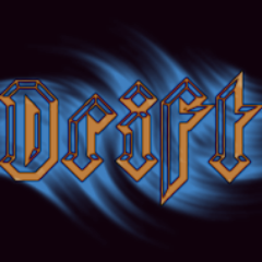 DriftNations's profile picture. leader is @ItsHeloed co lead is @Drift_Zayoss . players so far are @DriftMiikey .