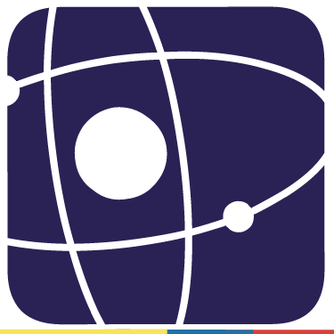 SOLACyT COLOMBIA es una fundación sin ánimo de lucro, dedicada a aportar al desarrollo de ciencia, tecnología y robótica educativa en Colombia y Latinoamérica.