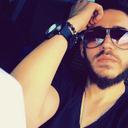 Serdar YVZ (@11SDRYVZ) Twitter