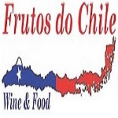 Frutos do Chile é uma Loja Virtual que tem como objetivo a divulgação, promoção e venda no Brasil dos melhores produtos provenientes de Chile.