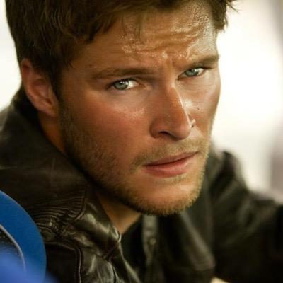 BestRallyDriver's profile picture. Name: Shane Dyson|| Occupation:Rally Car Driver|| Boyfriend to @GoodWithDaStick