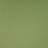 iloveduckduckgo's profile image