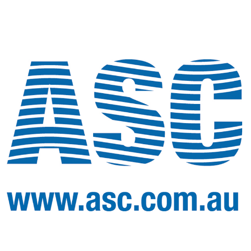 ASC