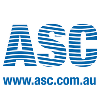 ASC (@ascdefence) Twitter profile photo