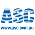 ASC (@ascdefence) Twitter profile photo ASC (@ascdefence) Twitter profile photo