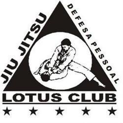 Lotus Club Jiu Jitsu