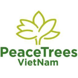 PeaceTreesVN Profile Picture