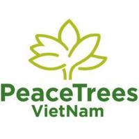 PTVN (@peacetreesvn) 's Twitter Profile